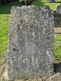 image of grave number 532062